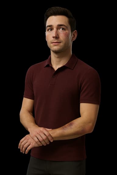 Digital Patient