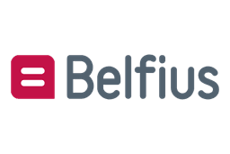 Belfius
