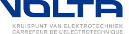 Volta