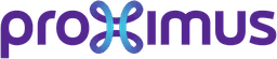Proximus