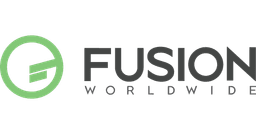 Fusion Worldwide