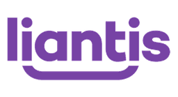 Liantis