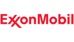 Exxon Mobil