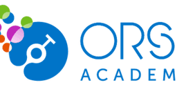 Orsi Academy
