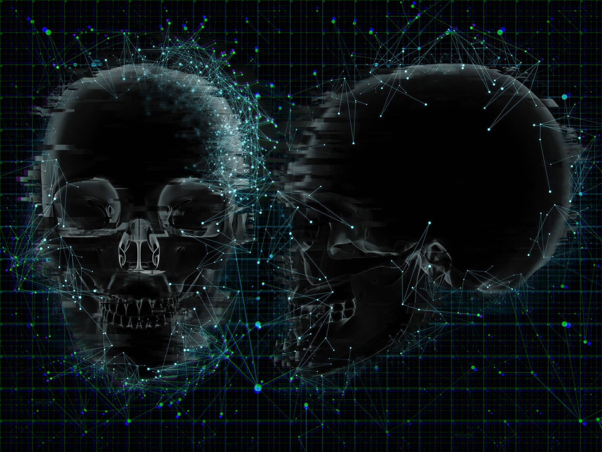 3D Pre-Operative Visualisation Tool