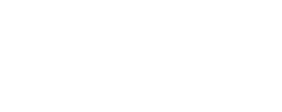 No alt text provided.