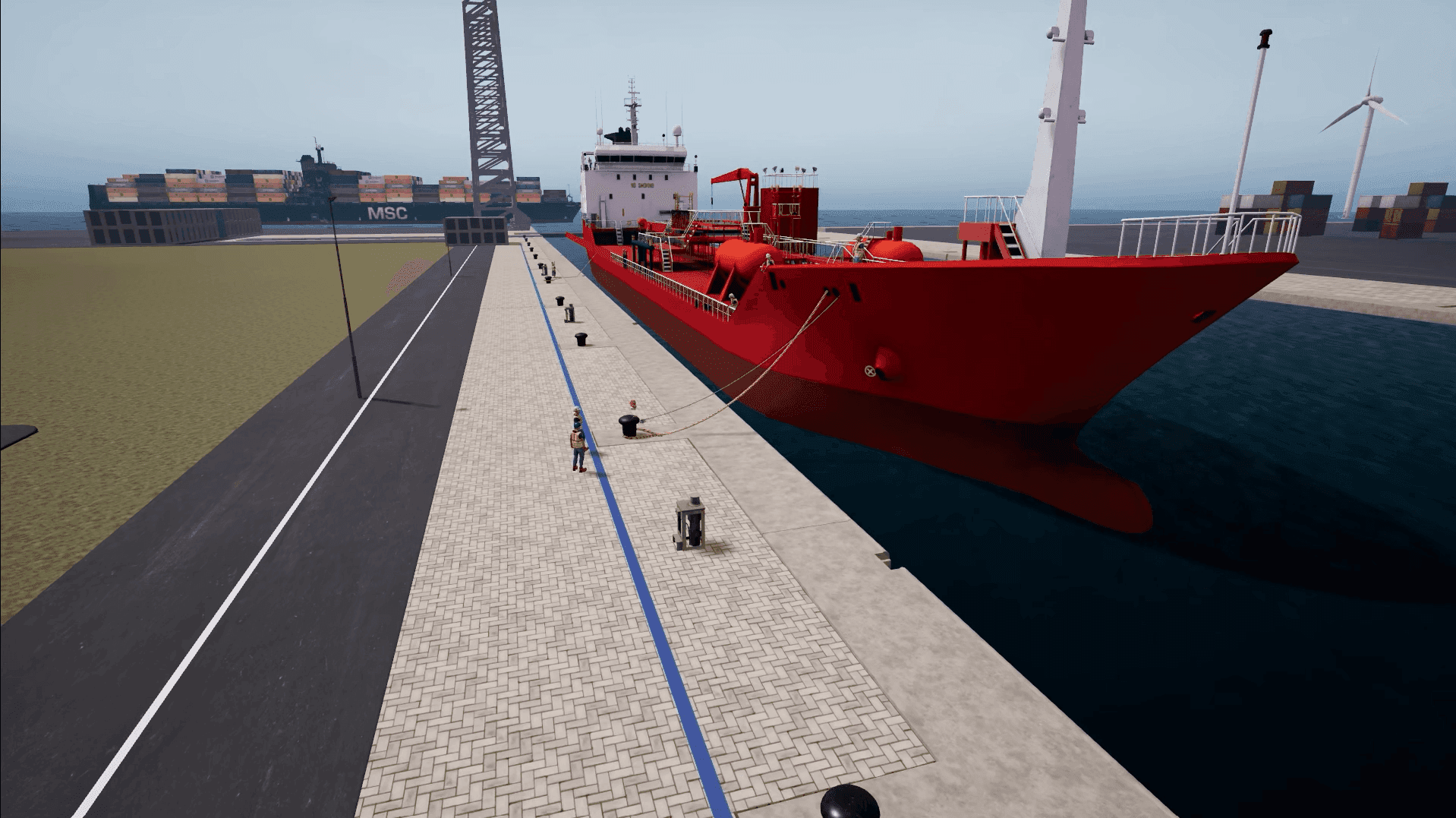 mooring-4.png
