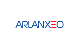 Arlanxeo