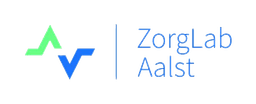 Zorglab Aalst