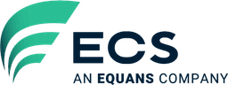 ECS