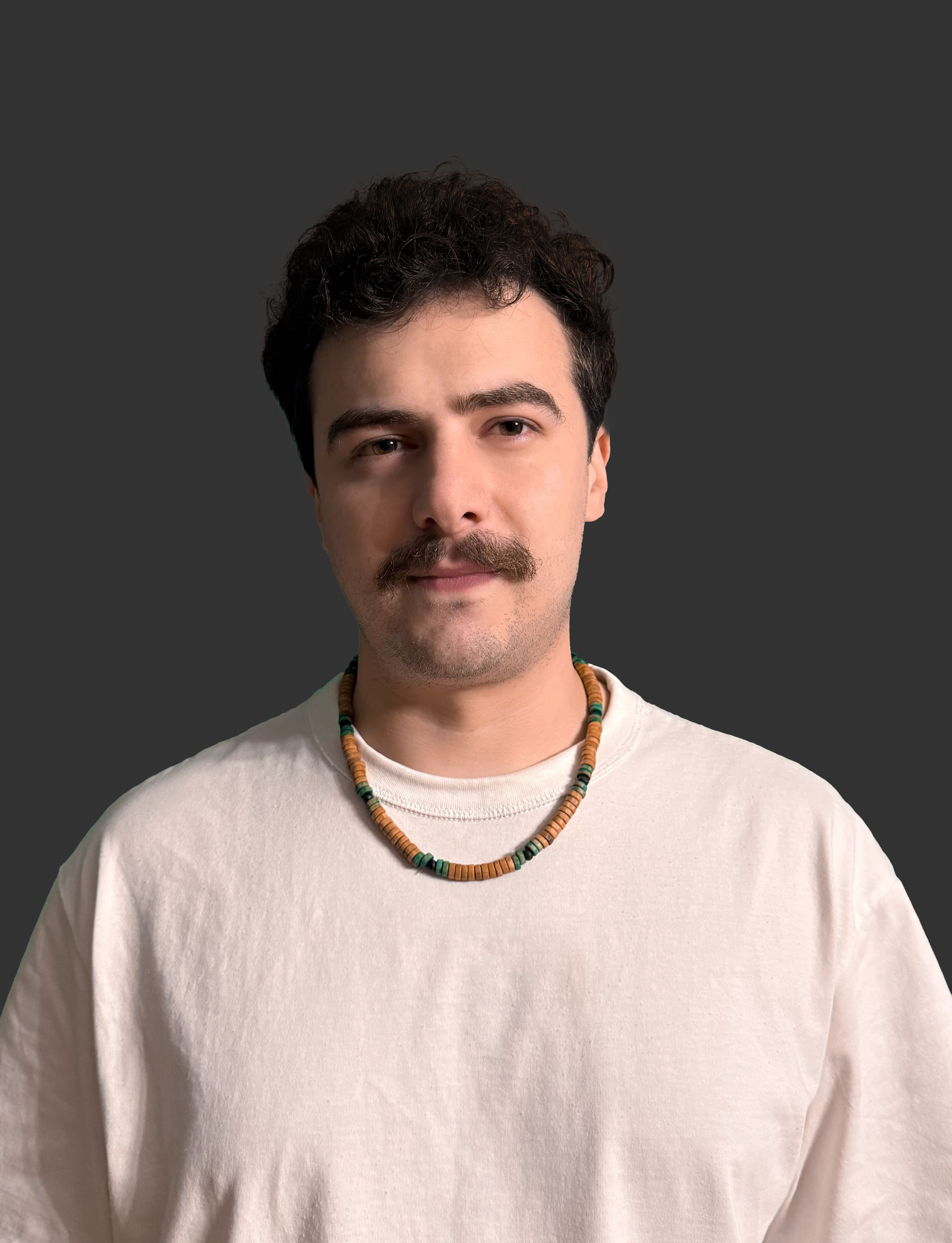 Team Photos - Kosta