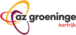 AZ Groeninge