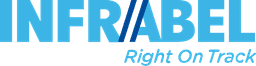 Infrabel