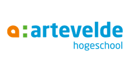 Artevelde