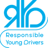 Drunk Driving Simulator