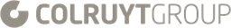 Colruyt Group