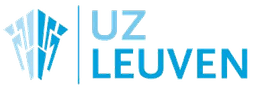 UZ Leuven