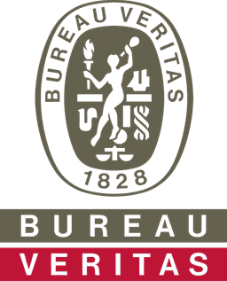 Bureau Veritas