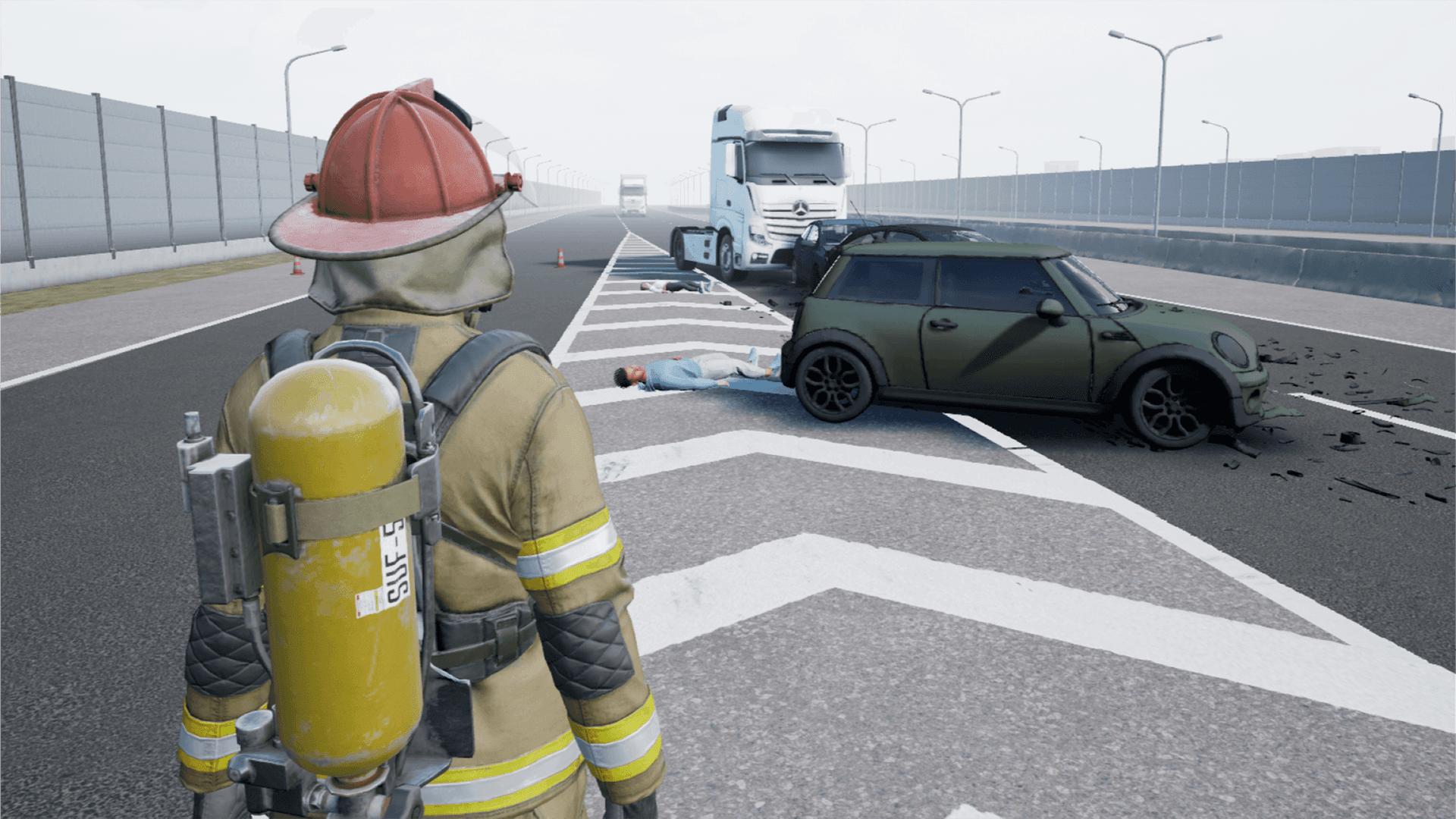 pit-firefighter.png