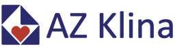 AZ Klina