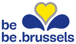 City of Brussels