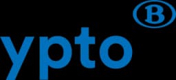 YPTO