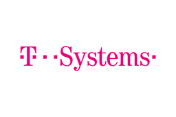 T-Systems