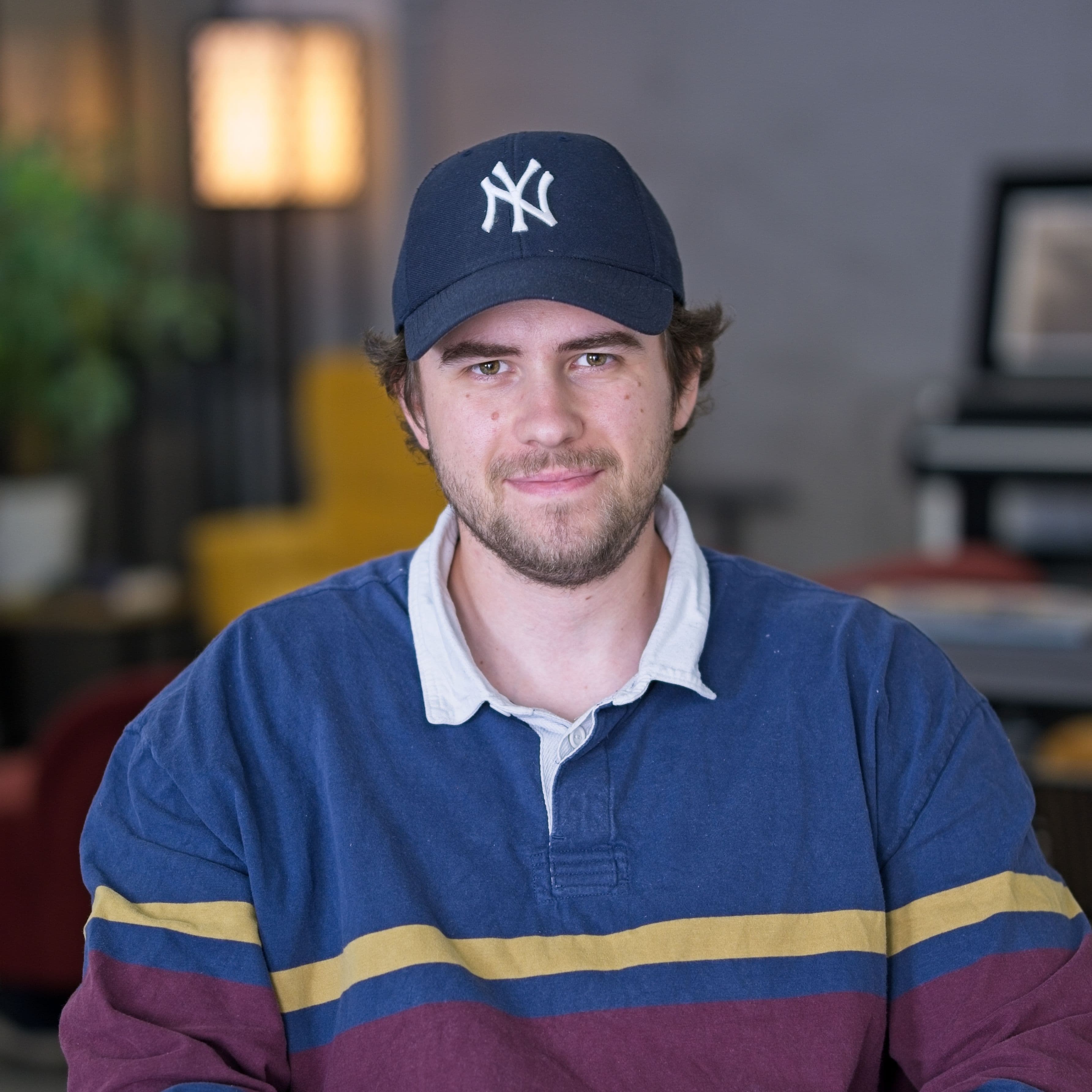 Thomas Bonemeijer