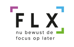 FLX Campus