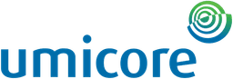 Umicore