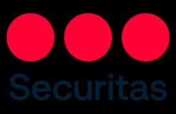 Securitas