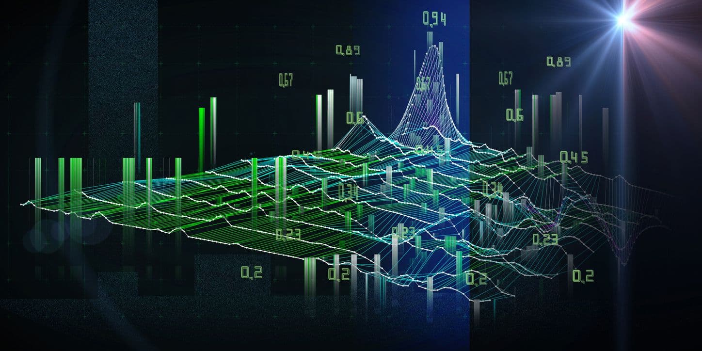 What is the ROI of VR Training