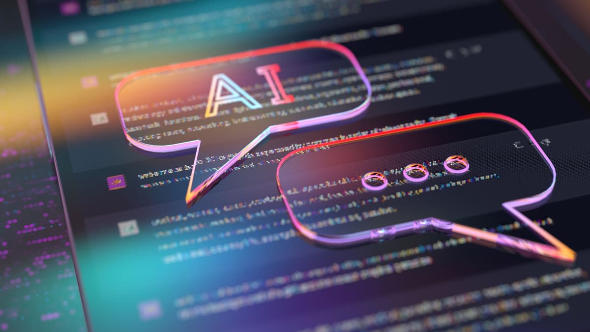 Multi-Lingual Chatbots interface demonstration
