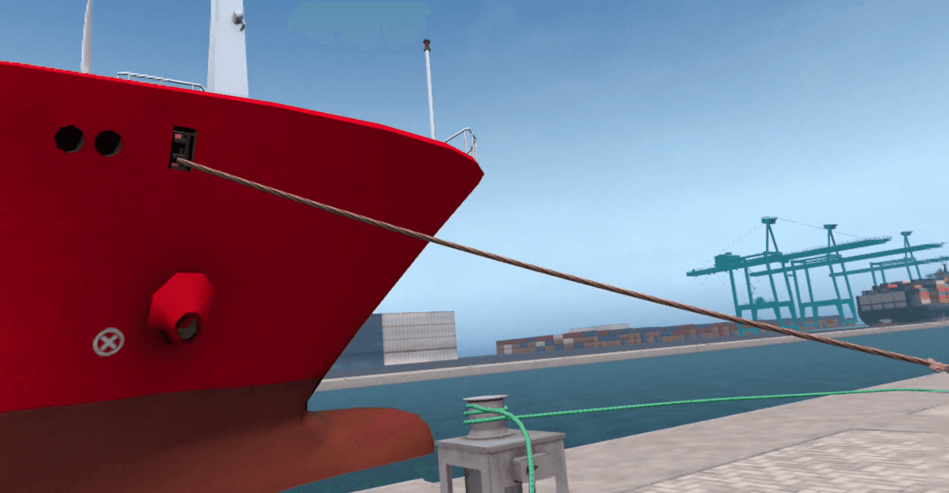 Screenshot 2025-07-29 140529.png