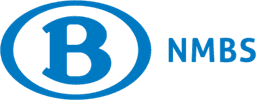 NMBS