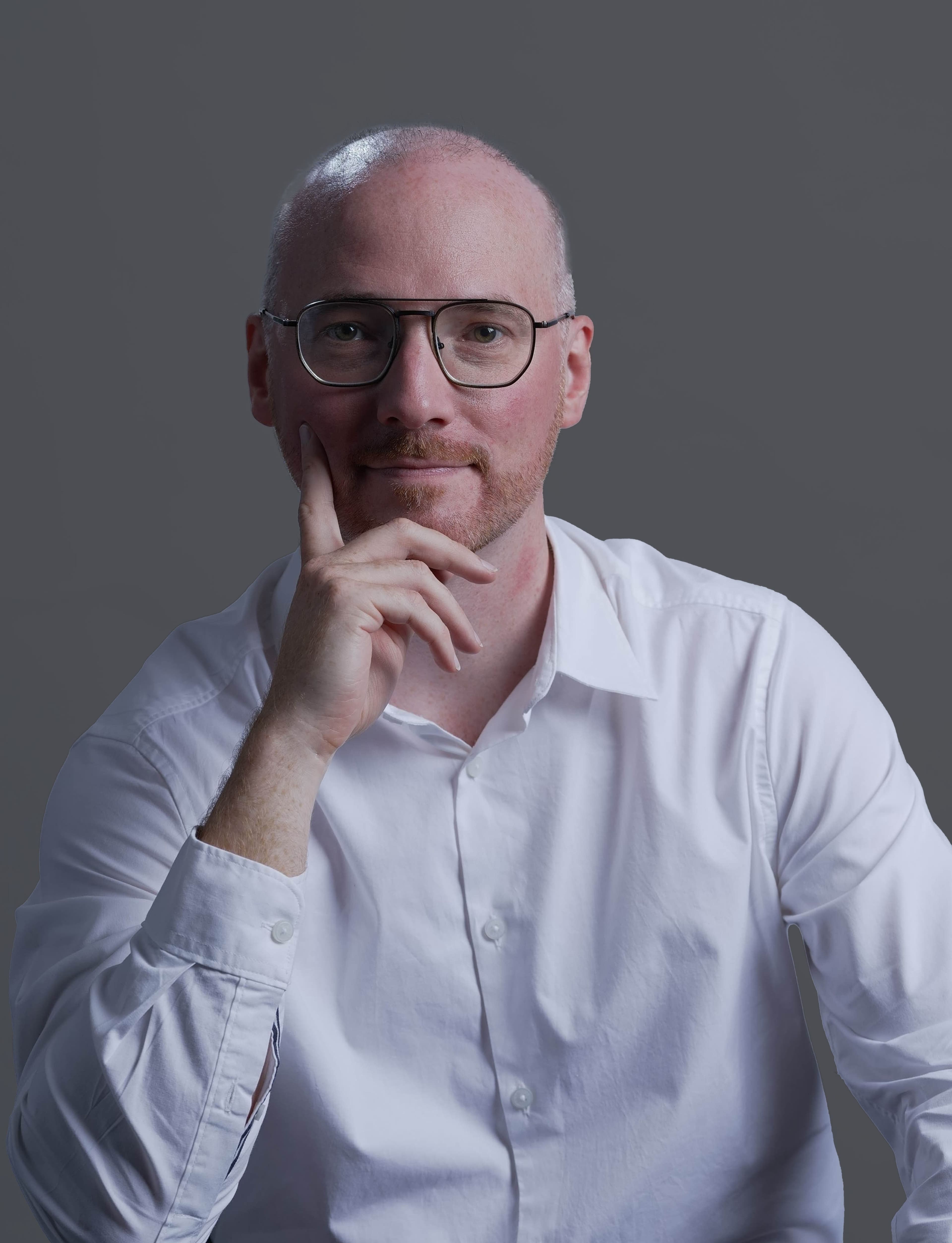CEO