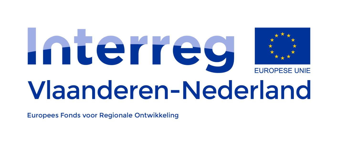 PaediatricPro logo