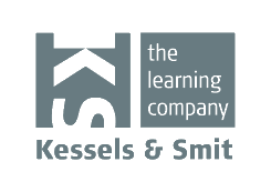 Kessels & Smit