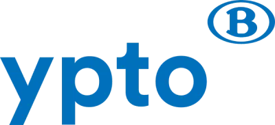 YPTO
