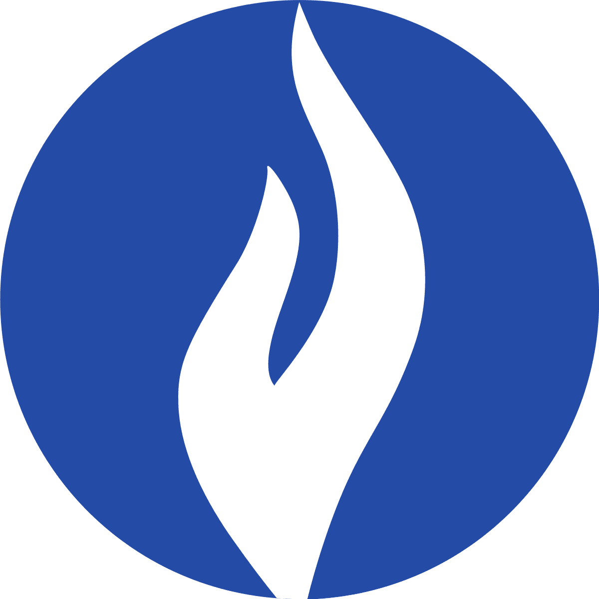 Police of Belgium