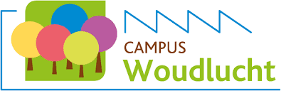 Hedge Trimming for Vocational Training logo
