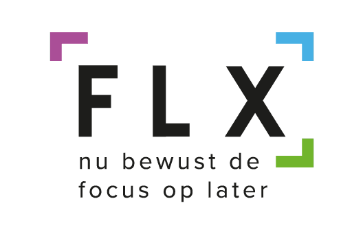 FLX Campus