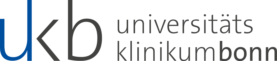 Virtual Reality Nurse Training Program (VRNTP) for UKB logo