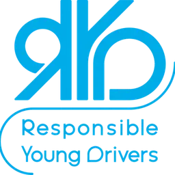 Drunk Driving Simulator logo