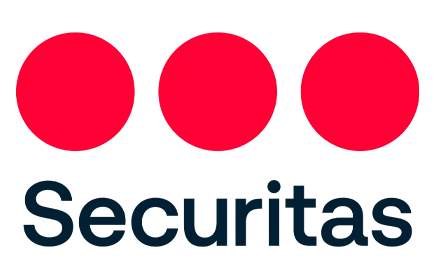 Securitas