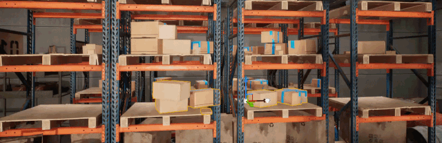 /uploads/library/2026/08/db870f83-f486-4aaa-baf8-dc5e83b95c53-shelves-ezgif-com-resize.gif