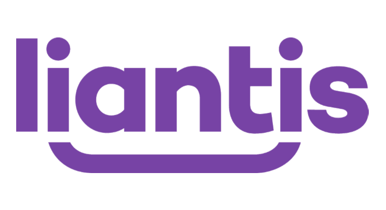 Liantis