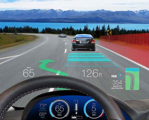 Augmented-Reality-HUD-of-Car-495x400