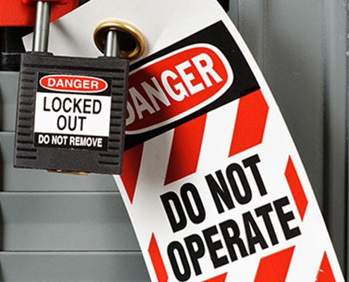 Lock-Out-Tag-Out-in-Virtual-Reality-by-OneBonsai-495x400