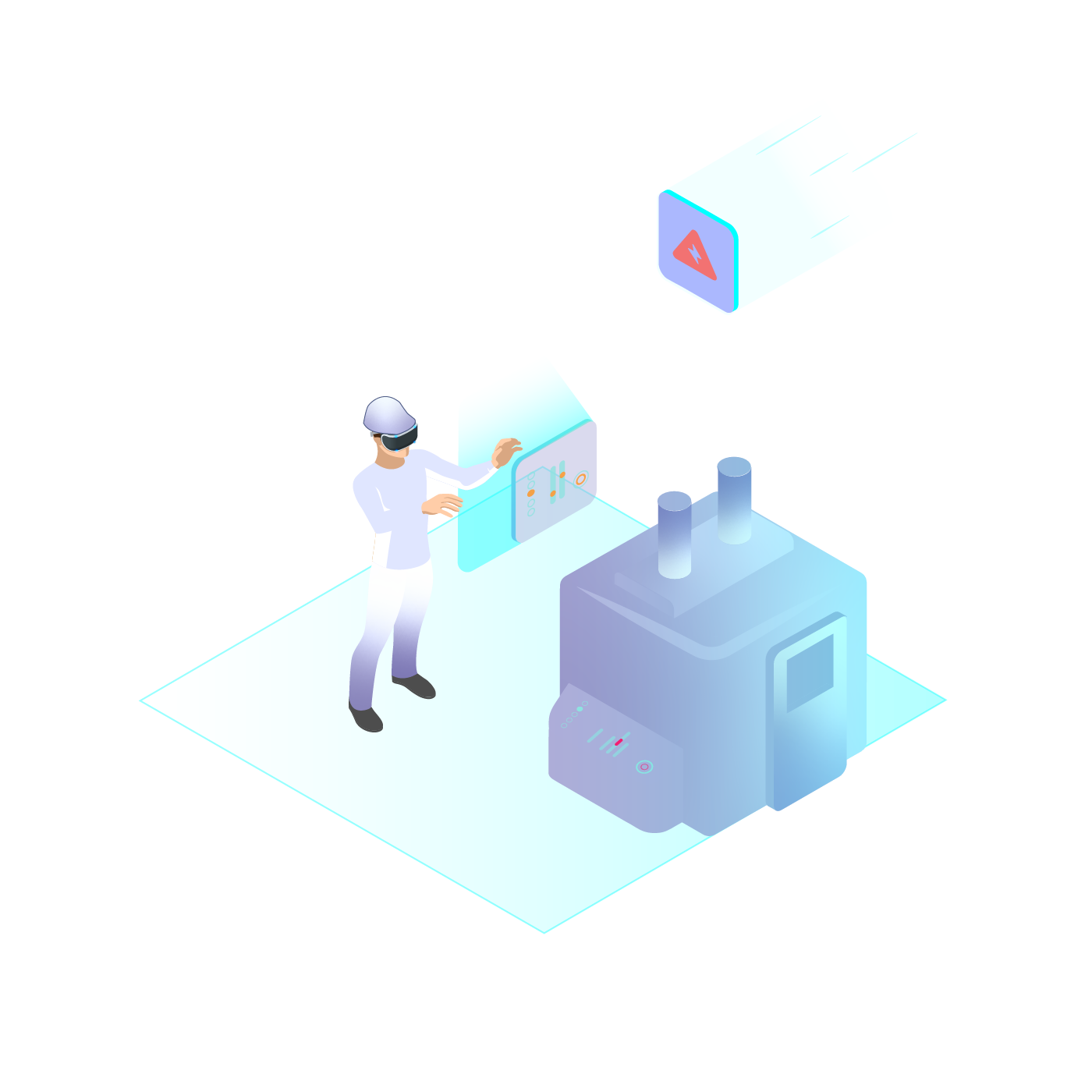 OB_Virtual_Reality_Illustration